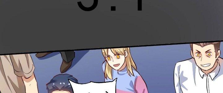 Thành Tựu Của Ta Rất Nhiều Chapter 194 - Trang 3