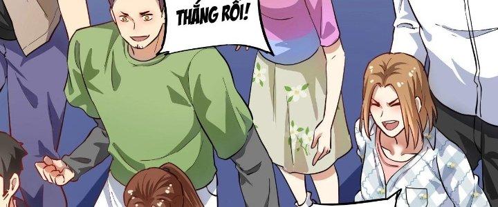 Thành Tựu Của Ta Rất Nhiều Chapter 194 - Trang 3