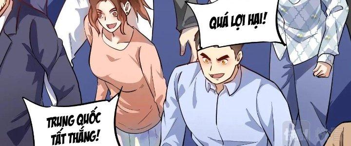 Thành Tựu Của Ta Rất Nhiều Chapter 194 - Trang 3