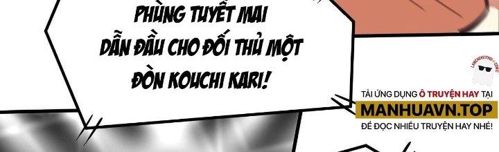 Thành Tựu Của Ta Rất Nhiều Chapter 194 - Trang 3