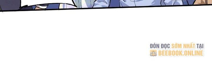 Thành Tựu Của Ta Rất Nhiều Chapter 194 - Trang 3