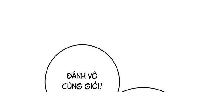 Thành Tựu Của Ta Rất Nhiều Chapter 194 - Trang 3