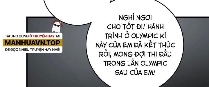 Thành Tựu Của Ta Rất Nhiều Chapter 194 - Trang 3