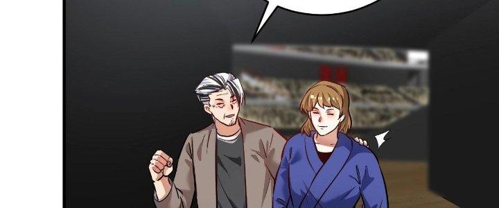 Thành Tựu Của Ta Rất Nhiều Chapter 194 - Trang 3