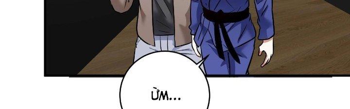 Thành Tựu Của Ta Rất Nhiều Chapter 194 - Trang 3