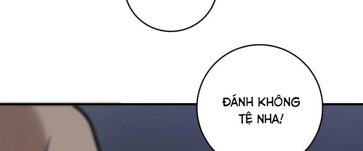 Thành Tựu Của Ta Rất Nhiều Chapter 194 - Trang 3