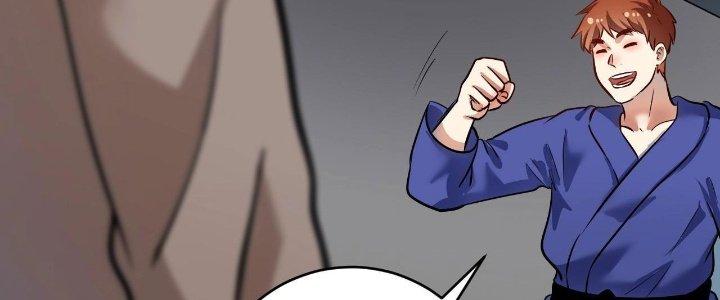 Thành Tựu Của Ta Rất Nhiều Chapter 194 - Trang 3