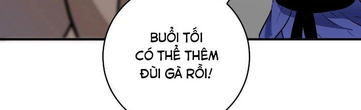 Thành Tựu Của Ta Rất Nhiều Chapter 194 - Trang 3