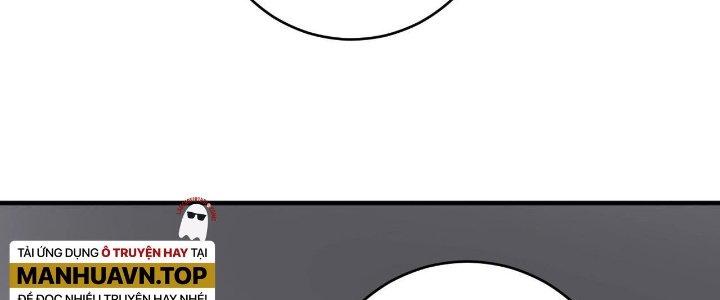 Thành Tựu Của Ta Rất Nhiều Chapter 194 - Trang 3