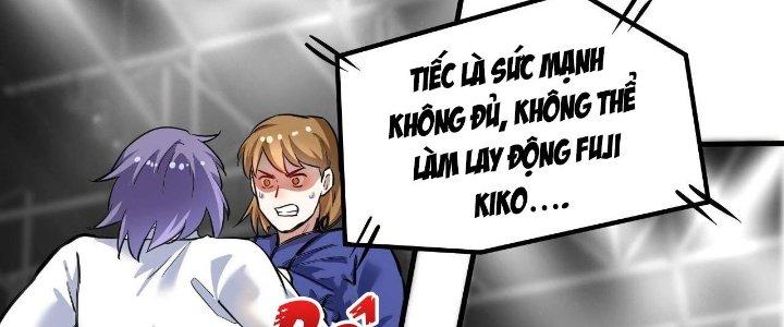 Thành Tựu Của Ta Rất Nhiều Chapter 194 - Trang 3