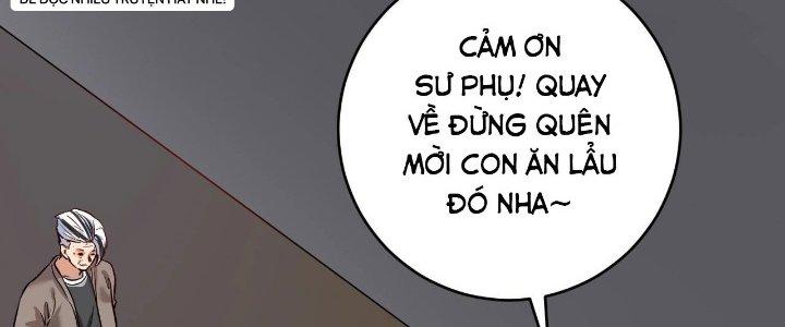 Thành Tựu Của Ta Rất Nhiều Chapter 194 - Trang 3