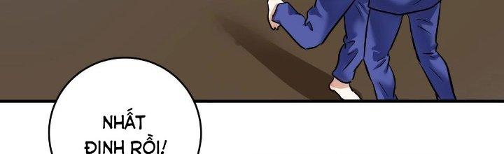 Thành Tựu Của Ta Rất Nhiều Chapter 194 - Trang 3