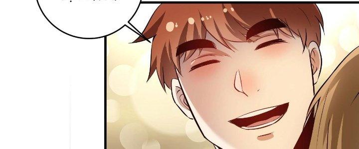 Thành Tựu Của Ta Rất Nhiều Chapter 194 - Trang 3