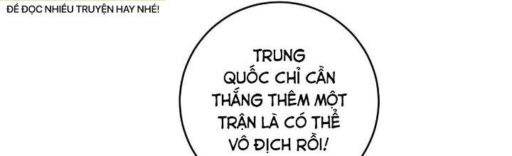 Thành Tựu Của Ta Rất Nhiều Chapter 194 - Trang 3