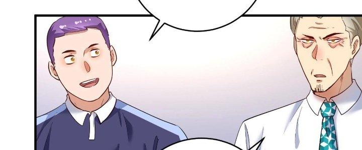 Thành Tựu Của Ta Rất Nhiều Chapter 194 - Trang 3