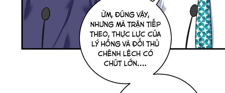 Thành Tựu Của Ta Rất Nhiều Chapter 194 - Trang 3