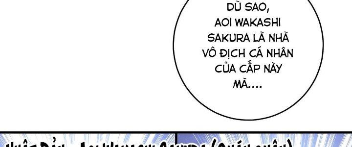 Thành Tựu Của Ta Rất Nhiều Chapter 194 - Trang 3