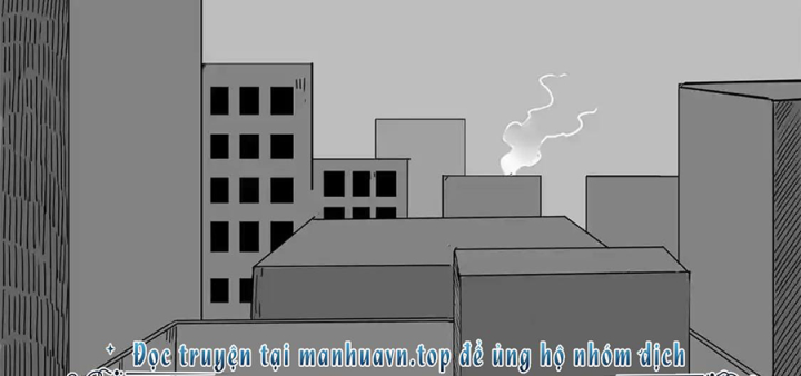 Tiền Tuyến Vùng Nước Sâu Chapter 21 - Trang 2