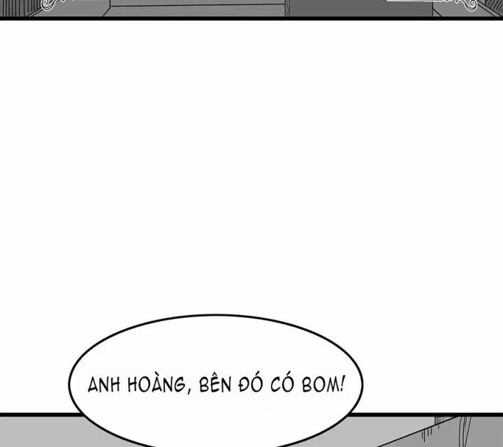 Tiền Tuyến Vùng Nước Sâu Chapter 21 - Trang 2