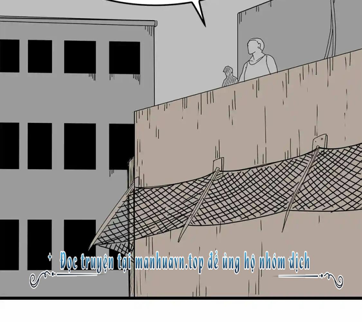 Tiền Tuyến Vùng Nước Sâu Chapter 21 - Trang 2