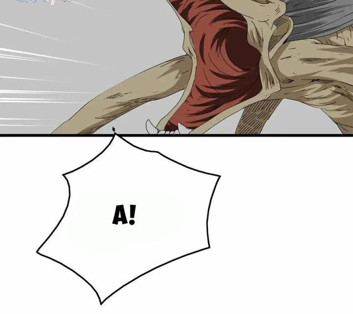 Tiền Tuyến Vùng Nước Sâu Chapter 21 - Trang 2