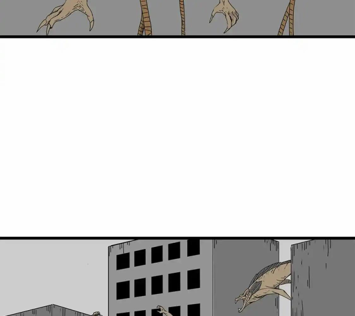 Tiền Tuyến Vùng Nước Sâu Chapter 21 - Trang 2