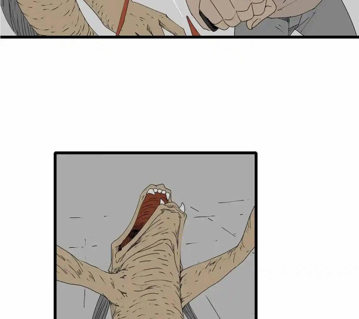 Tiền Tuyến Vùng Nước Sâu Chapter 21 - Trang 2