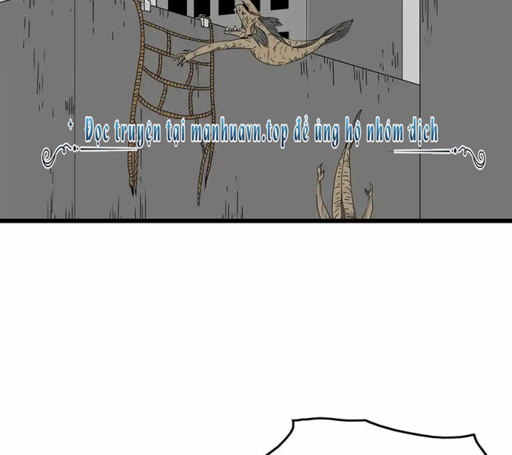 Tiền Tuyến Vùng Nước Sâu Chapter 21 - Trang 2