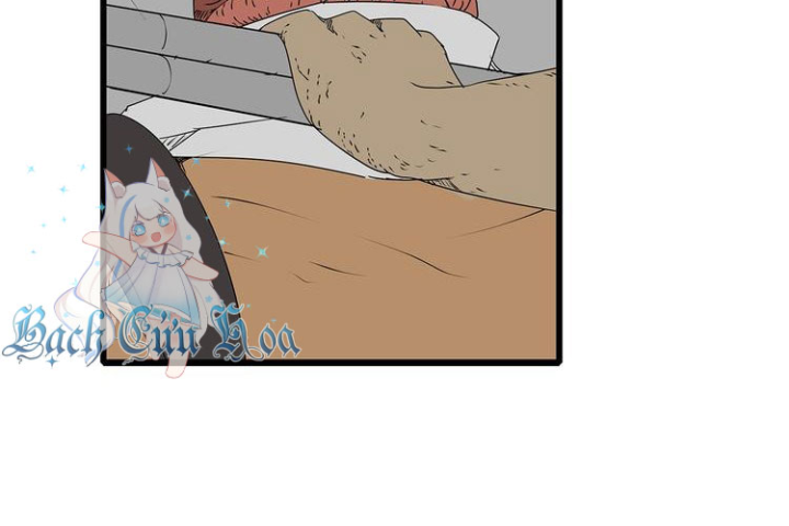 Tiền Tuyến Vùng Nước Sâu Chapter 22 - Trang 2