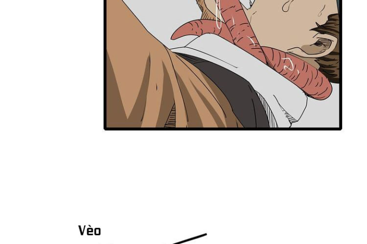 Tiền Tuyến Vùng Nước Sâu Chapter 22 - Trang 2