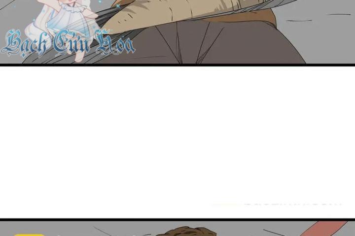 Tiền Tuyến Vùng Nước Sâu Chapter 22 - Trang 2