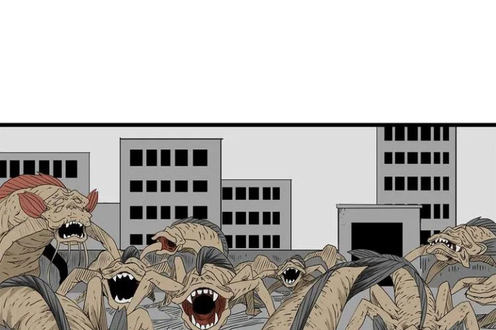 Tiền Tuyến Vùng Nước Sâu Chapter 22 - Trang 2