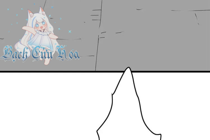 Tiền Tuyến Vùng Nước Sâu Chapter 22 - Trang 2