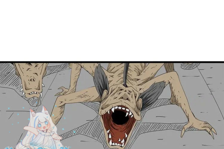 Tiền Tuyến Vùng Nước Sâu Chapter 22 - Trang 2