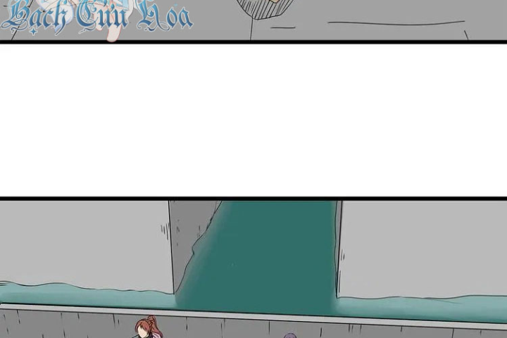 Tiền Tuyến Vùng Nước Sâu Chapter 22 - Trang 2