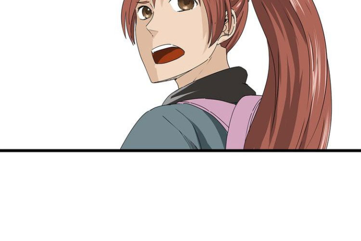 Tiền Tuyến Vùng Nước Sâu Chapter 22 - Trang 2