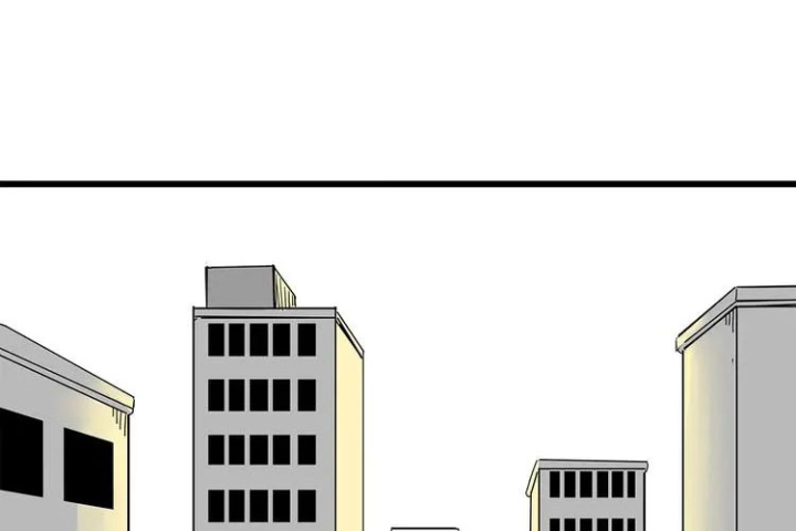 Tiền Tuyến Vùng Nước Sâu Chapter 22 - Trang 2