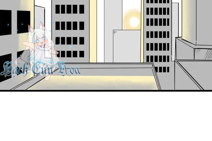 Tiền Tuyến Vùng Nước Sâu Chapter 22 - Trang 2