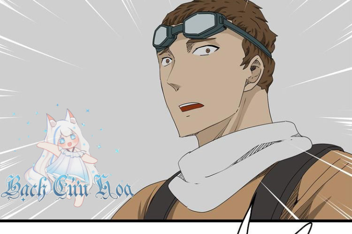 Tiền Tuyến Vùng Nước Sâu Chapter 22 - Trang 2