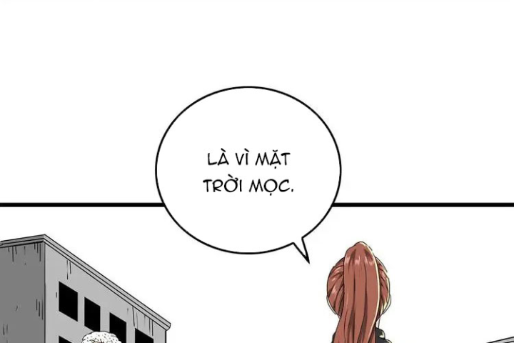 Tiền Tuyến Vùng Nước Sâu Chapter 22 - Trang 2