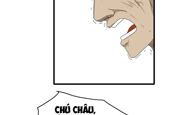 Tiền Tuyến Vùng Nước Sâu Chapter 22 - Trang 2