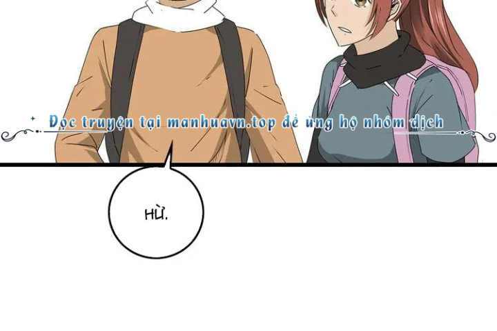 Tiền Tuyến Vùng Nước Sâu Chapter 22 - Trang 2