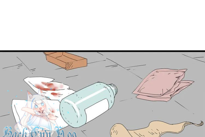 Tiền Tuyến Vùng Nước Sâu Chapter 22 - Trang 2