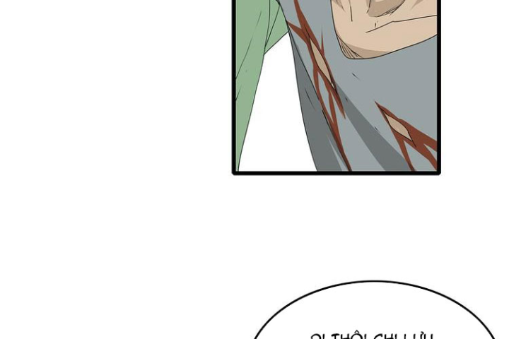 Tiền Tuyến Vùng Nước Sâu Chapter 22 - Trang 2