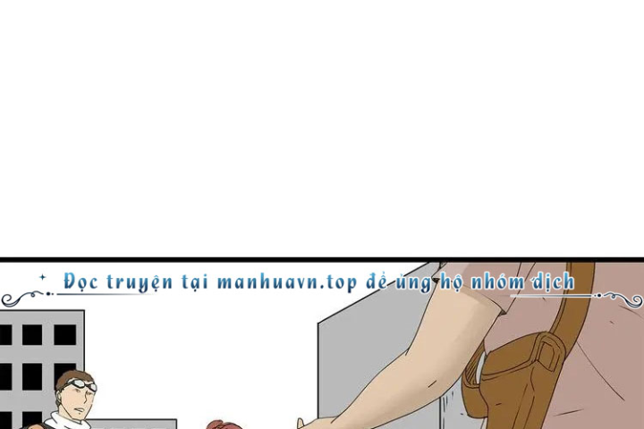 Tiền Tuyến Vùng Nước Sâu Chapter 22 - Trang 2