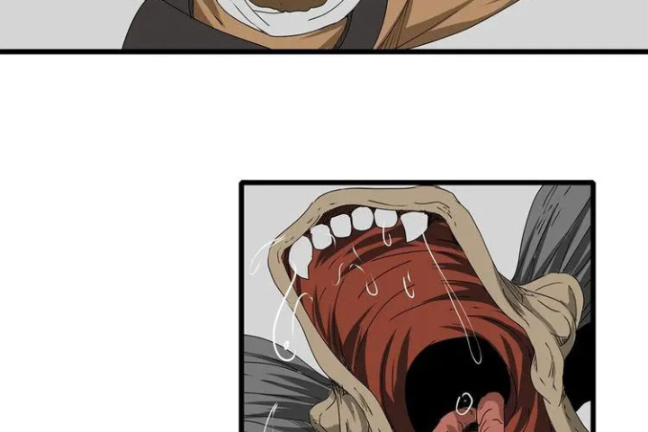 Tiền Tuyến Vùng Nước Sâu Chapter 22 - Trang 2