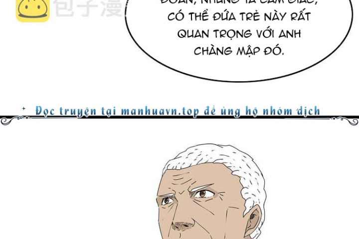 Tiền Tuyến Vùng Nước Sâu Chapter 22 - Trang 2