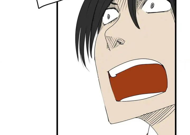 Tiền Tuyến Vùng Nước Sâu Chapter 23 - Trang 2