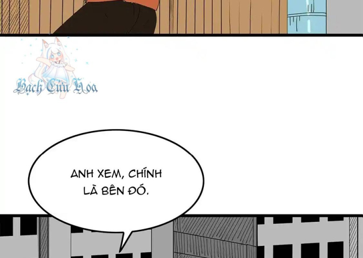 Tiền Tuyến Vùng Nước Sâu Chapter 23 - Trang 2