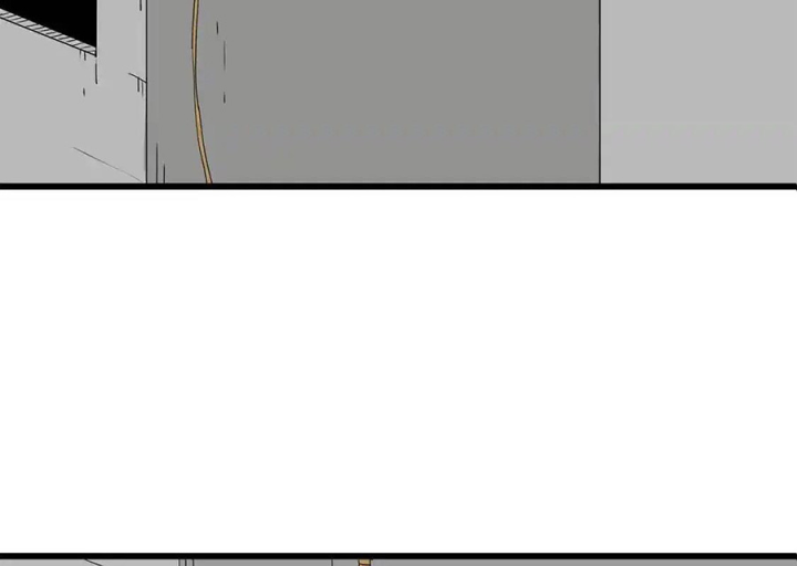 Tiền Tuyến Vùng Nước Sâu Chapter 23 - Trang 2